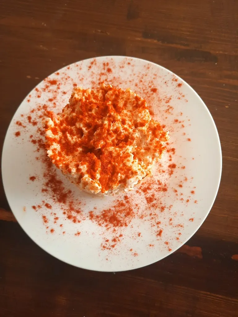 Menu_Bar hogar del pensionistas_Villanueva de San Juan_image_7