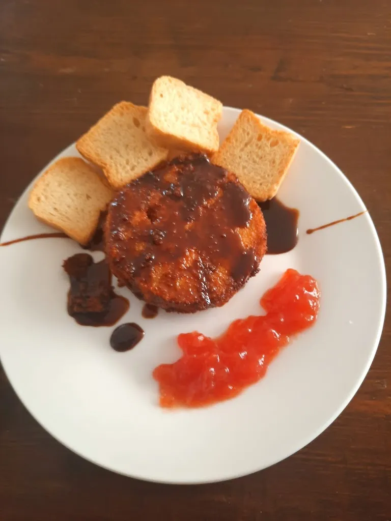 Menu_Bar hogar del pensionistas_Villanueva de San Juan_image_8