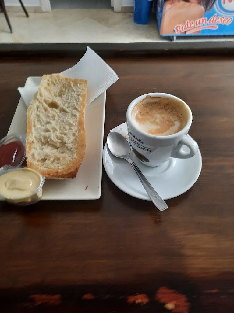 Menu_Bar hogar del pensionistas_Villanueva de San Juan_image_9