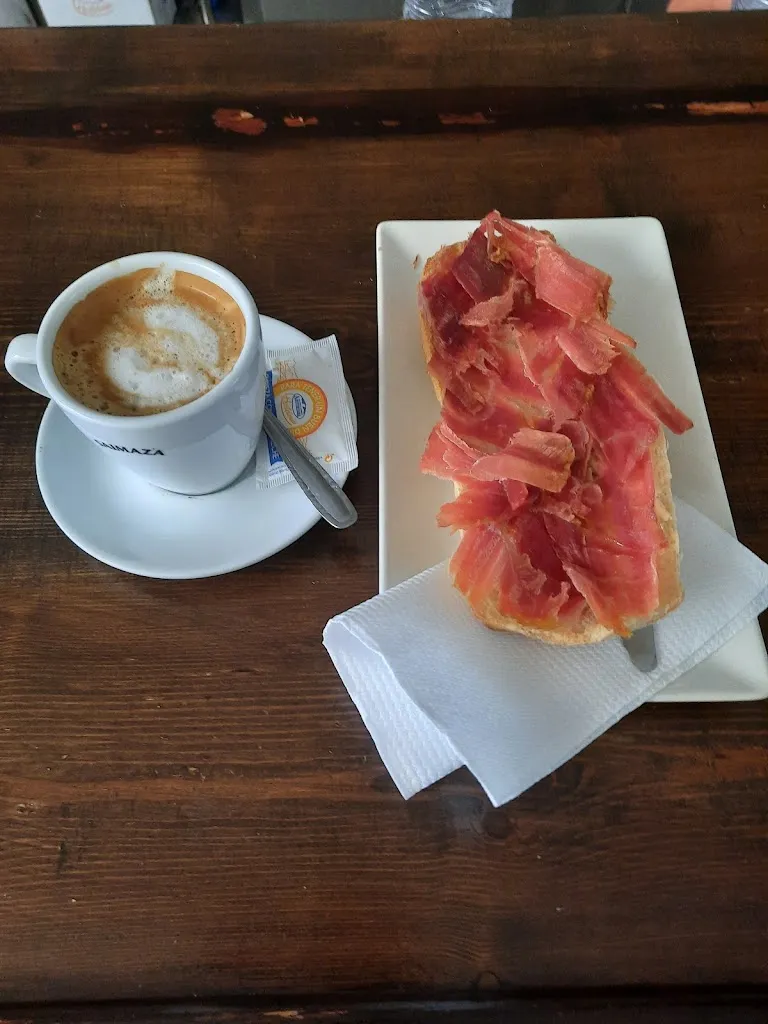 Bar hogar del pensionistas_Villanueva de San Juan_slider_image_2