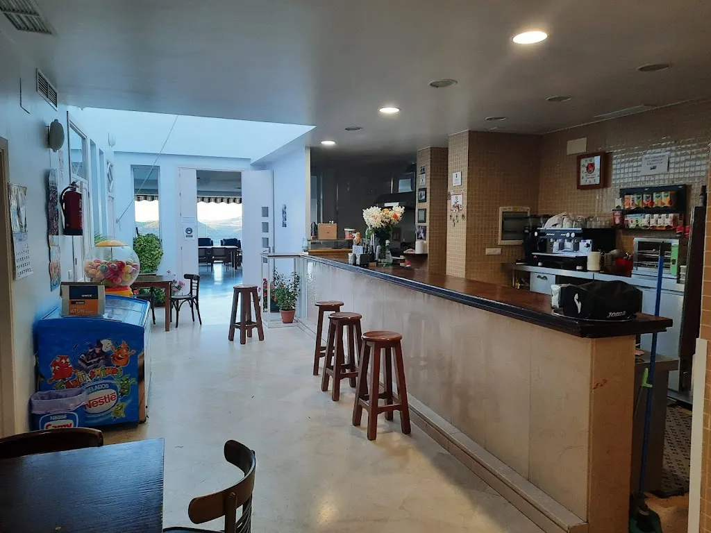 Bar hogar del pensionistas_Villanueva de San Juan_slider_image_3