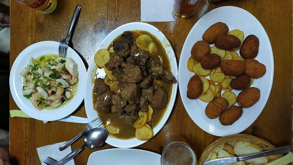 Angel Gallego_Limón_Villanueva de San Juan_review