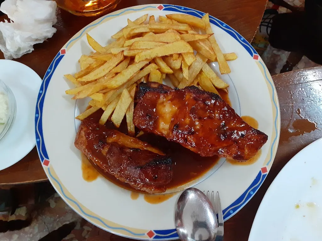 Limón_Villanueva de San Juan_slider_image_1