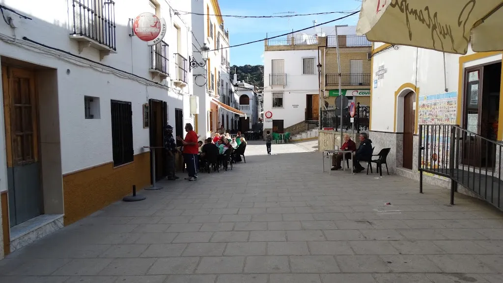 Limón_Villanueva de San Juan_slider_image_2