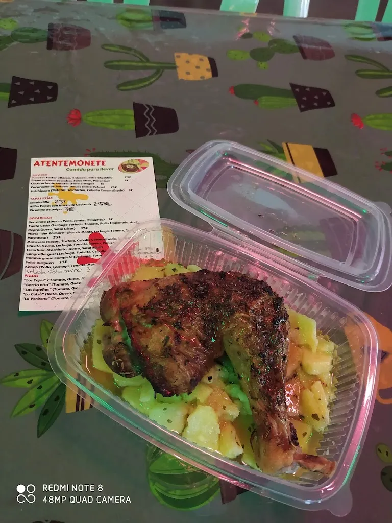 Menu_Atentemonete_Villanueva de San Juan_image_1