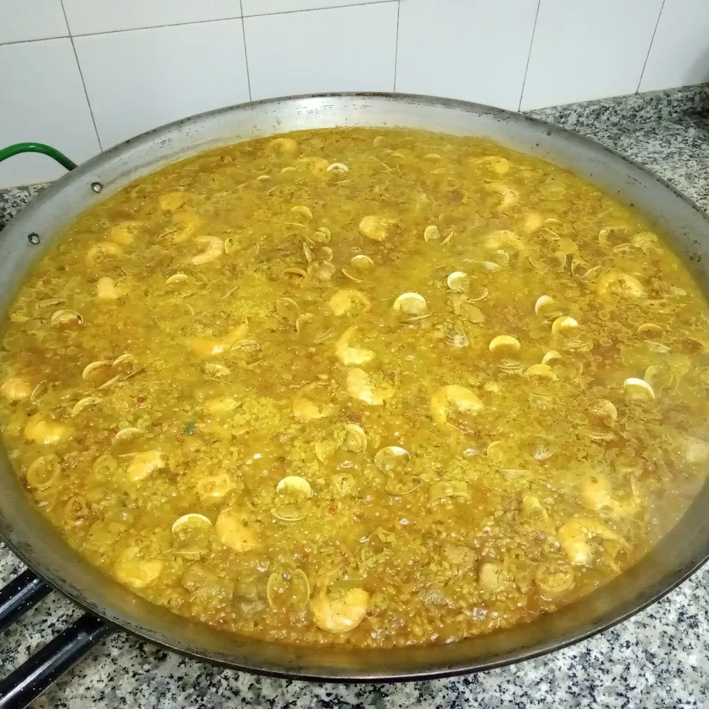 Atentemonete_Villanueva de San Juan_slider_image_3