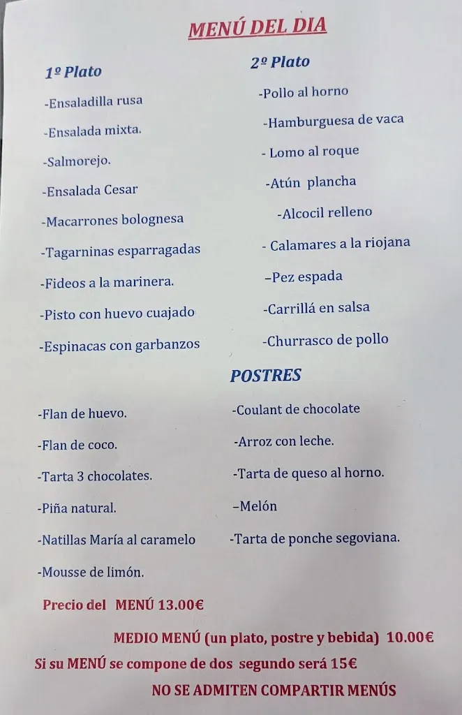 Menu_Casa Valentin_Utrera_immagine_1