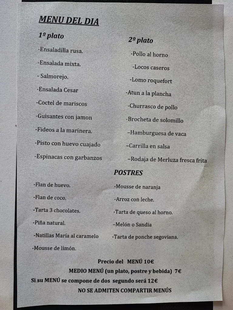 Menu_Casa Valentin_Utrera_immagine_3