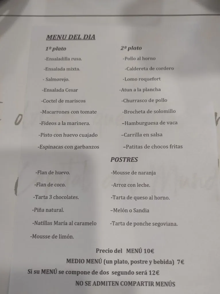 Menu_Casa Valentin_Utrera_immagine_4