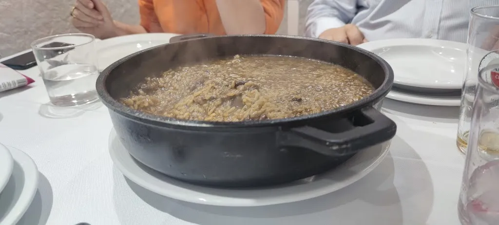 Menu_Casa Valentin_Utrera_immagine_5