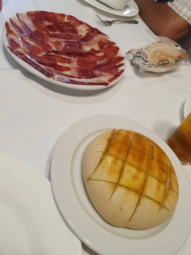 Menu_Casa Valentin_Utrera_immagine_6