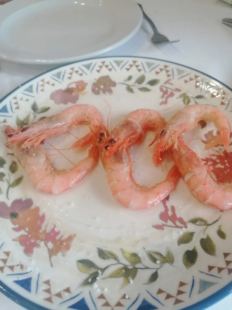 Menu_Casa Valentin_Utrera_immagine_7