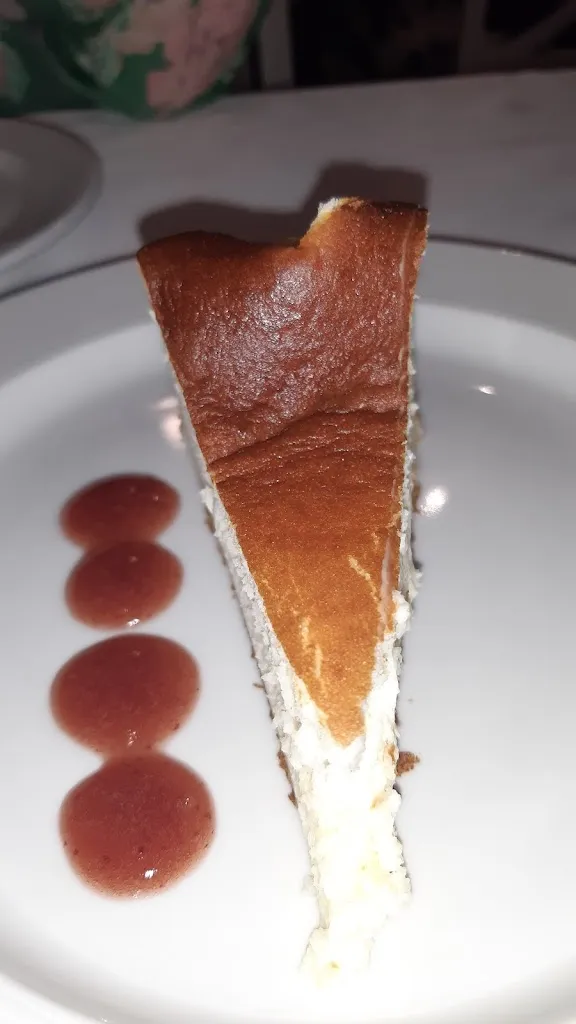 Menu_Casa Valentin_Utrera_immagine_8