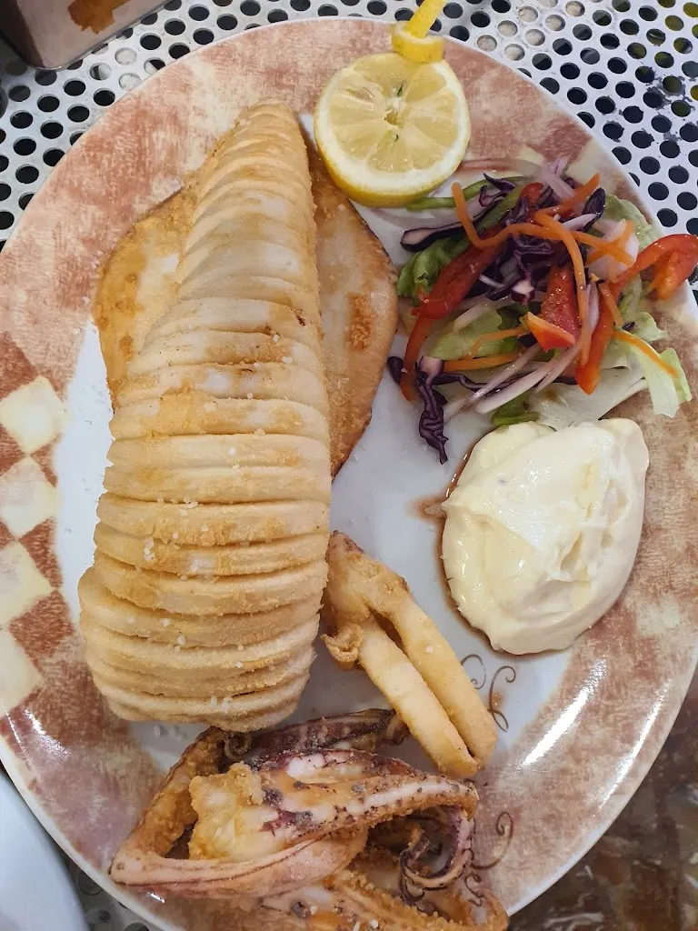 Menu_Casa Valentin_Utrera_immagine_9