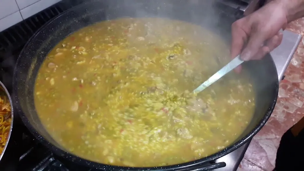 Casa Valentin_Utrera_slider_image_2