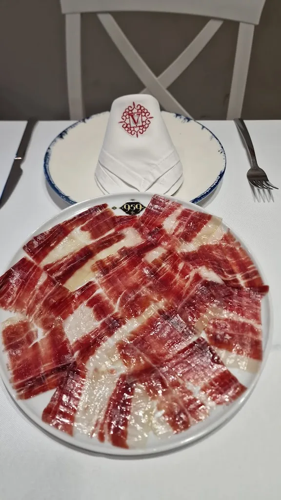 Casa Valentin_Utrera_slider_image_3