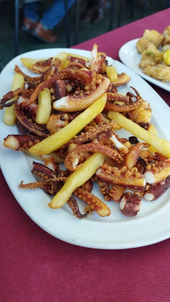 Menu_La Frontera_Carboneras_immagine_5