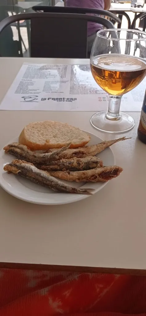 Menu_La Frontera_Carboneras_immagine_7