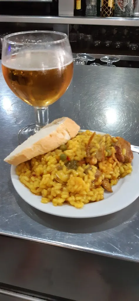 Menu_La Frontera_Carboneras_immagine_8