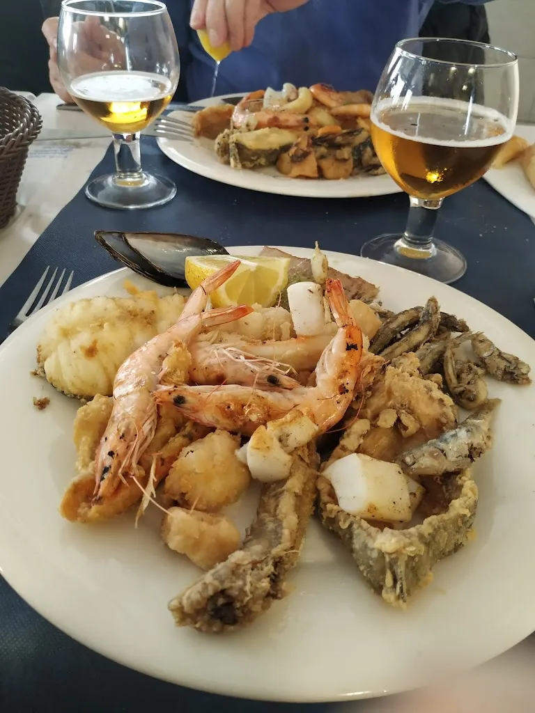 Menu_La Frontera_Carboneras_immagine_9