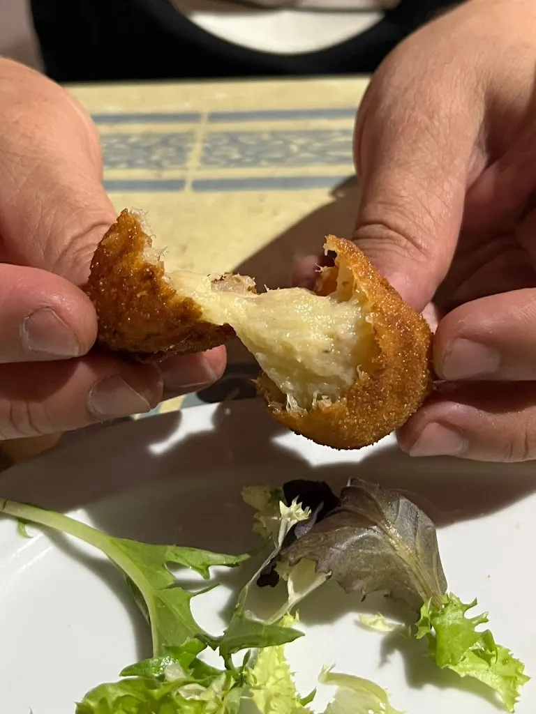 Marco Luigi Vittorio Amodeo_La Frontera_Carboneras_recensione