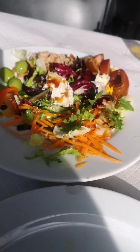 La Frontera_Carboneras_slider_image_2