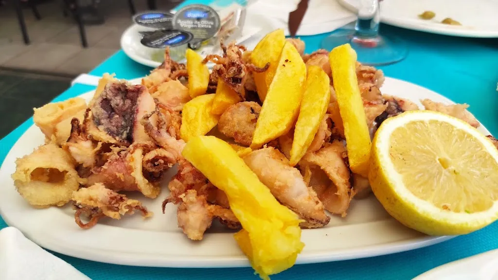 La Frontera_Carboneras_slider_image_3