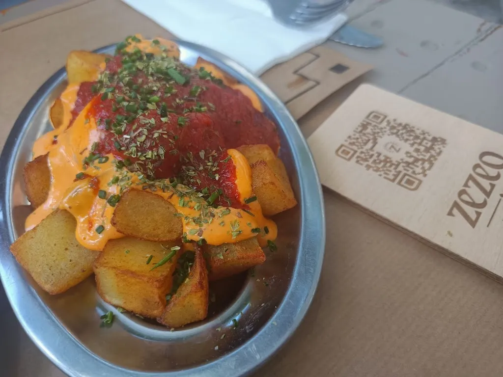 Menu_Zezeo Neotaberna_Utrera_image_2