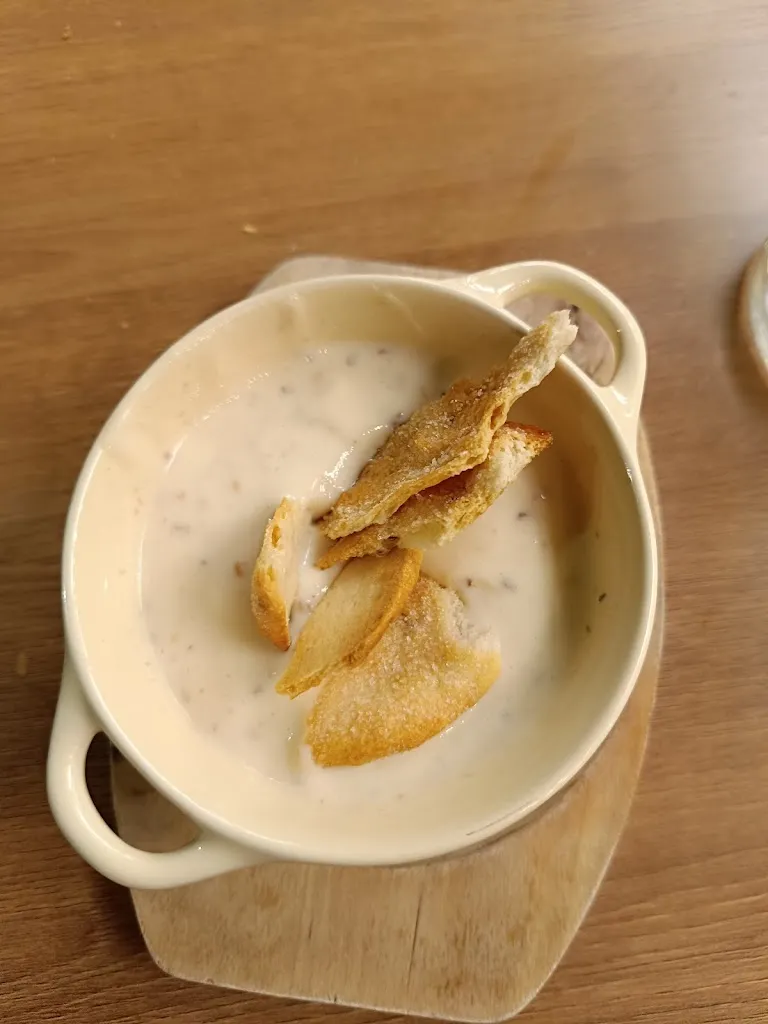 Menu_Zezeo Neotaberna_Utrera_image_3