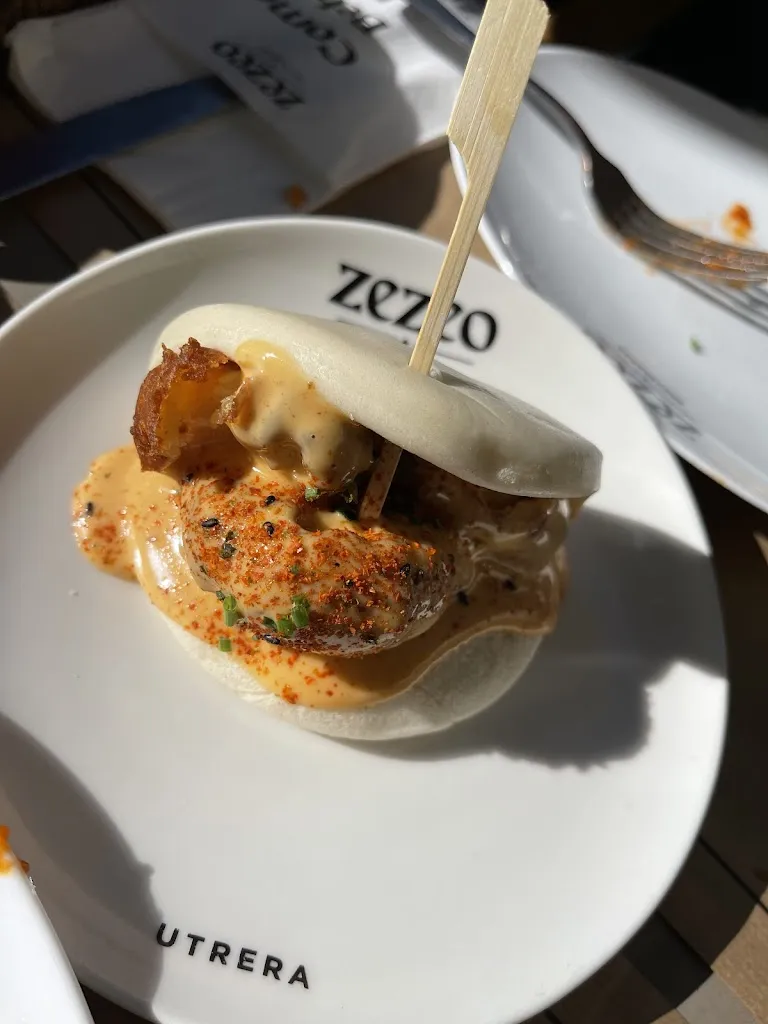 Menu_Zezeo Neotaberna_Utrera_image_4