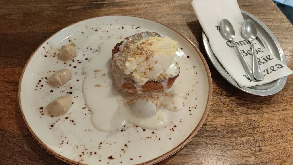 Menu_Zezeo Neotaberna_Utrera_image_5