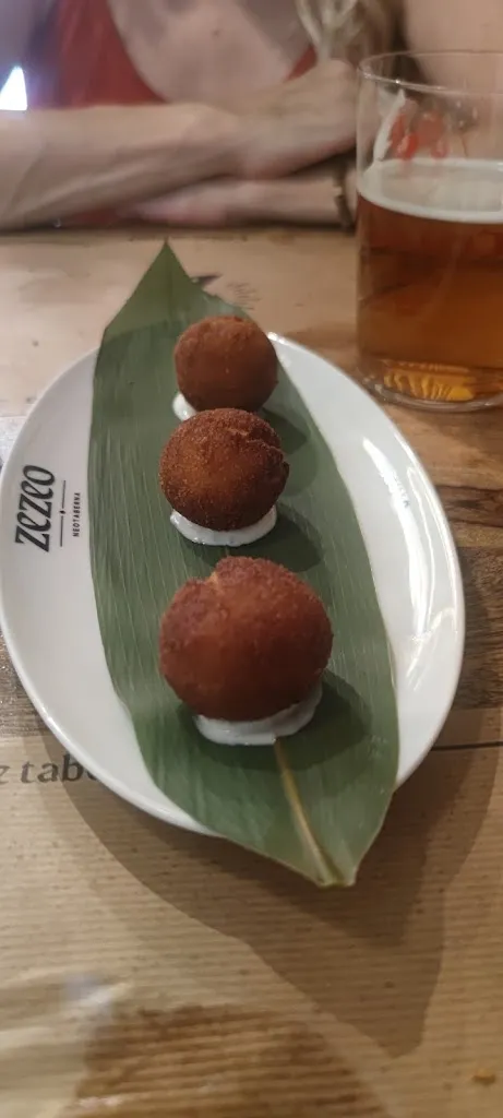 Menu_Zezeo Neotaberna_Utrera_image_6