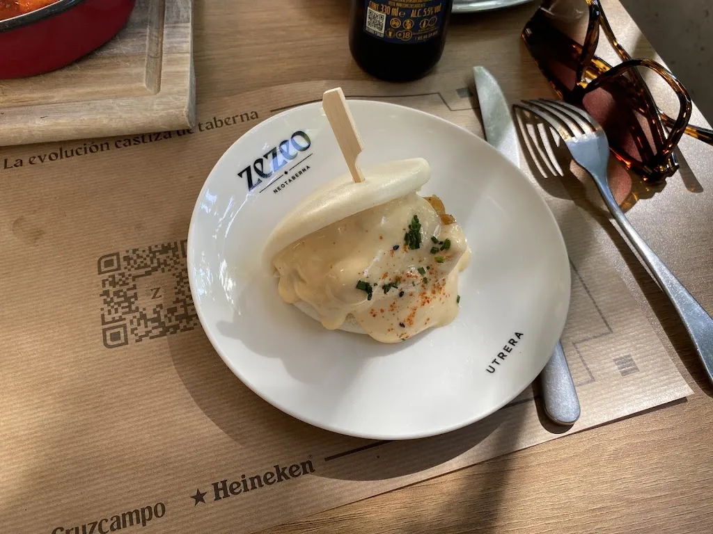 Menu_Zezeo Neotaberna_Utrera_image_8