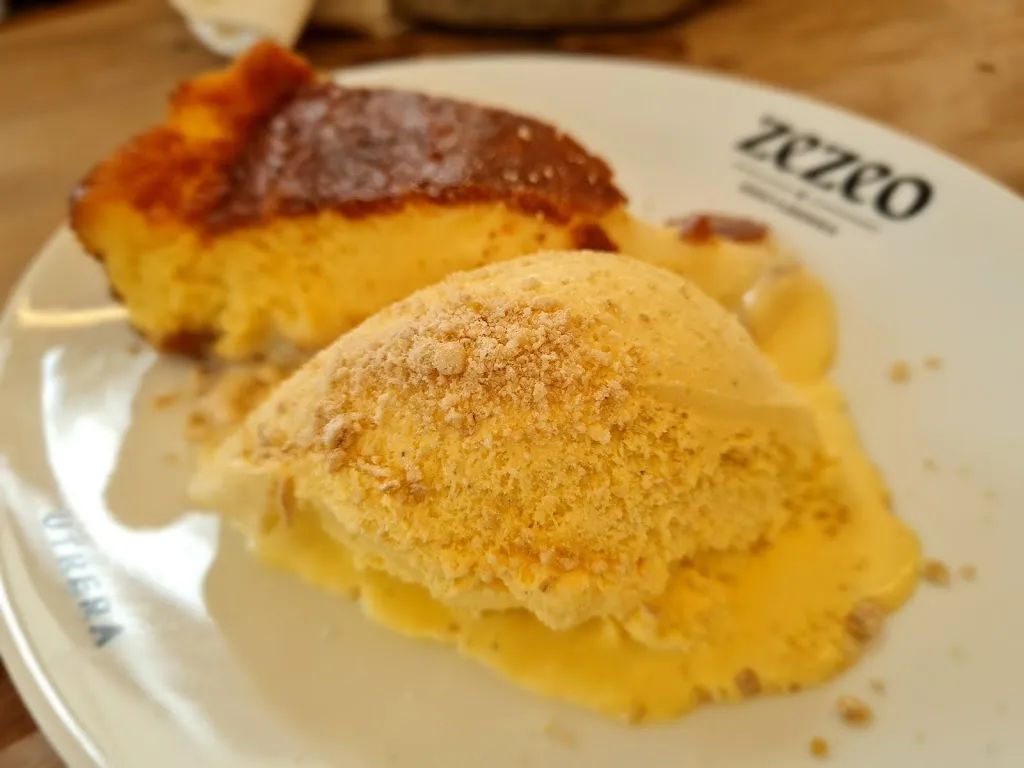 Menu_Zezeo Neotaberna_Utrera_image_9