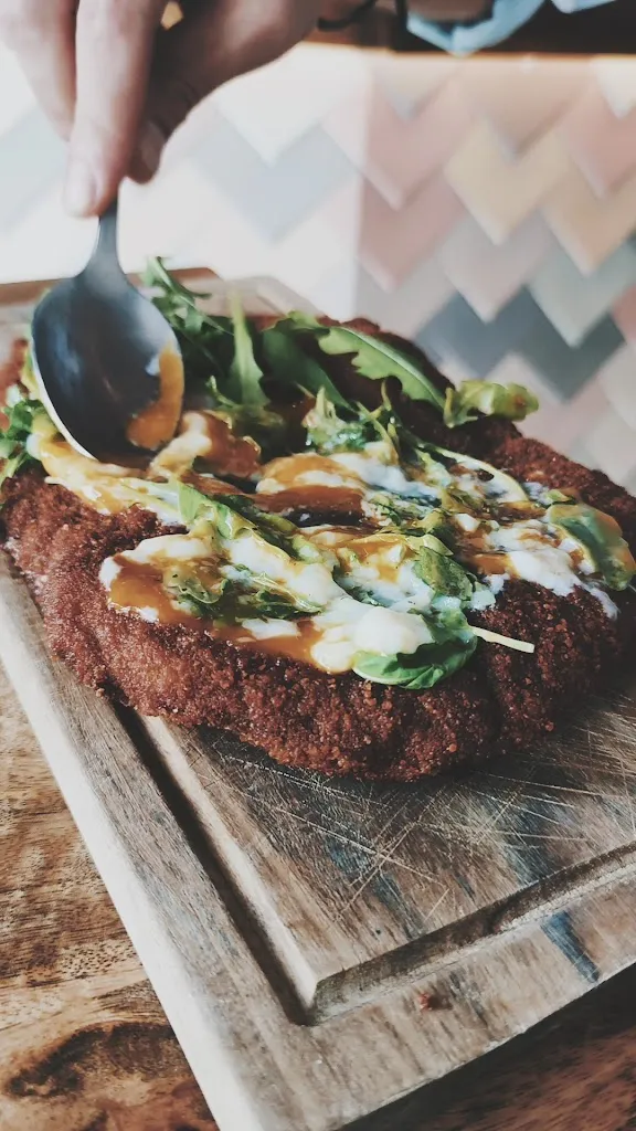 Zezeo Neotaberna_Utrera_slider_image_2