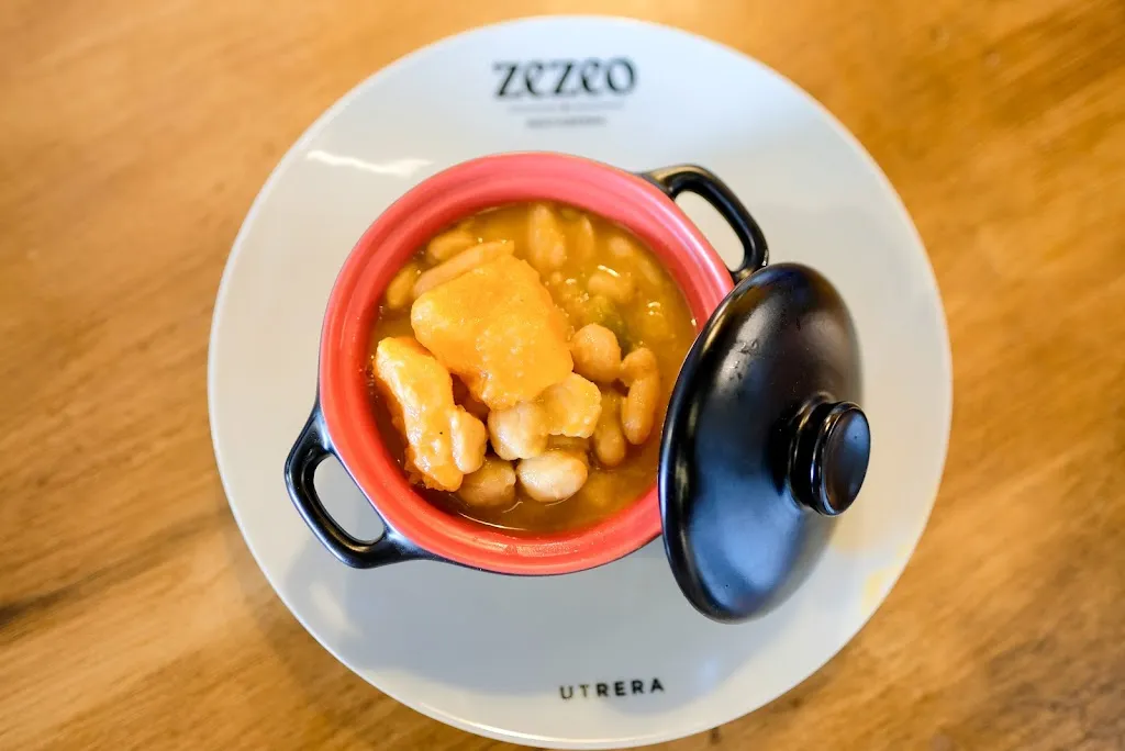 Zezeo Neotaberna_Utrera_slider_image_3