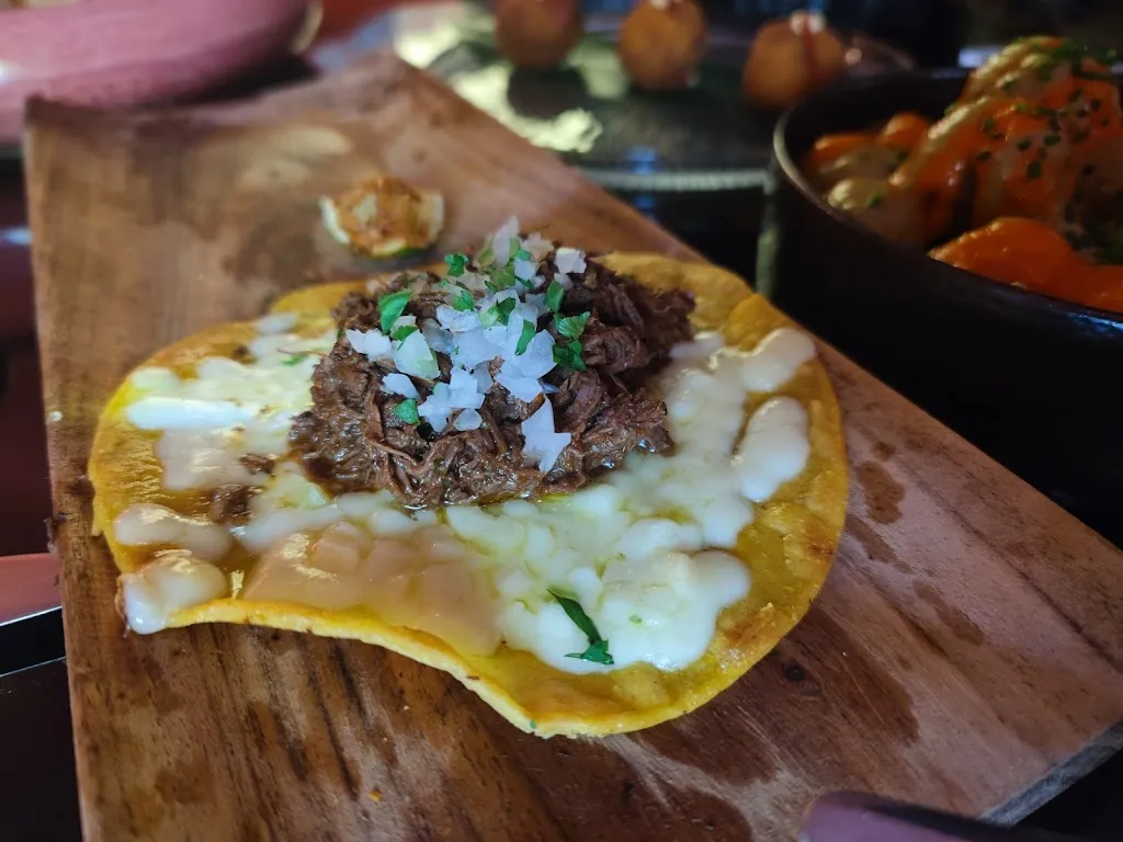 Menu_Goze Garito Gourmet_Utrera_image_2