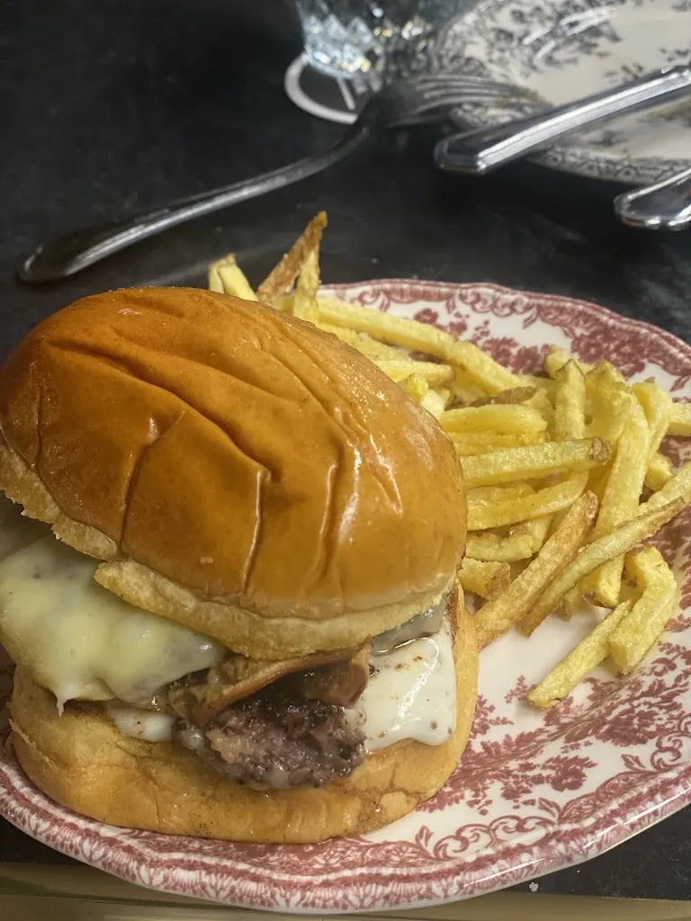 Menu_Goze Garito Gourmet_Utrera_image_3