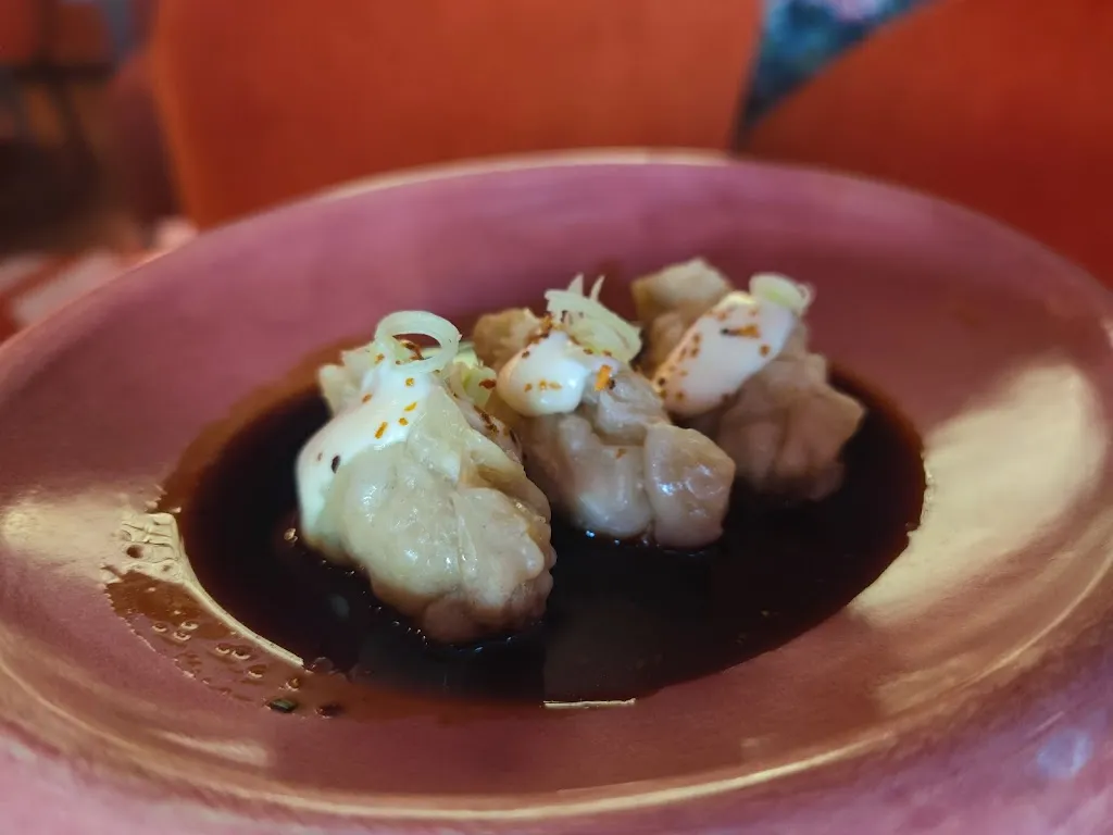 Menu_Goze Garito Gourmet_Utrera_image_4