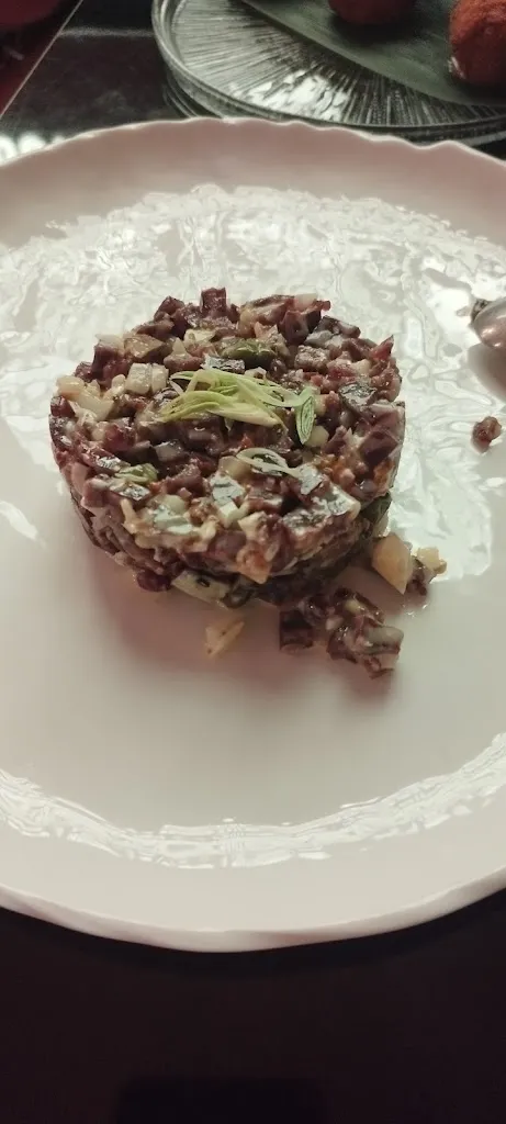 Menu_Goze Garito Gourmet_Utrera_image_6