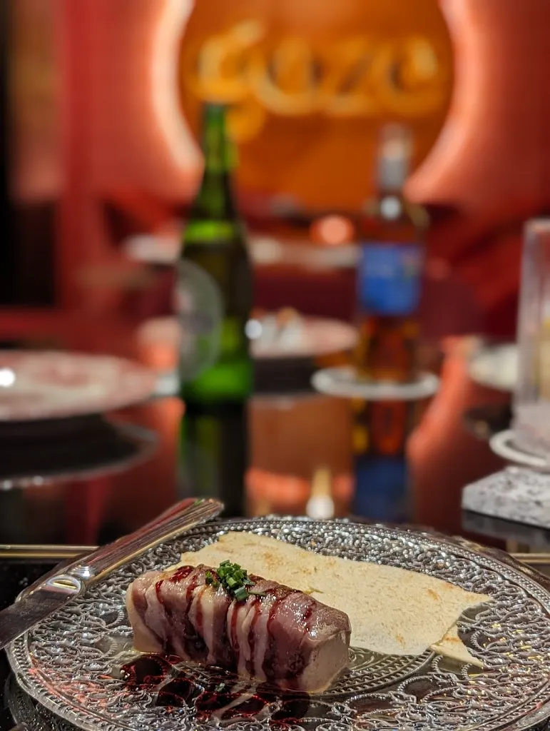 Menu_Goze Garito Gourmet_Utrera_image_9