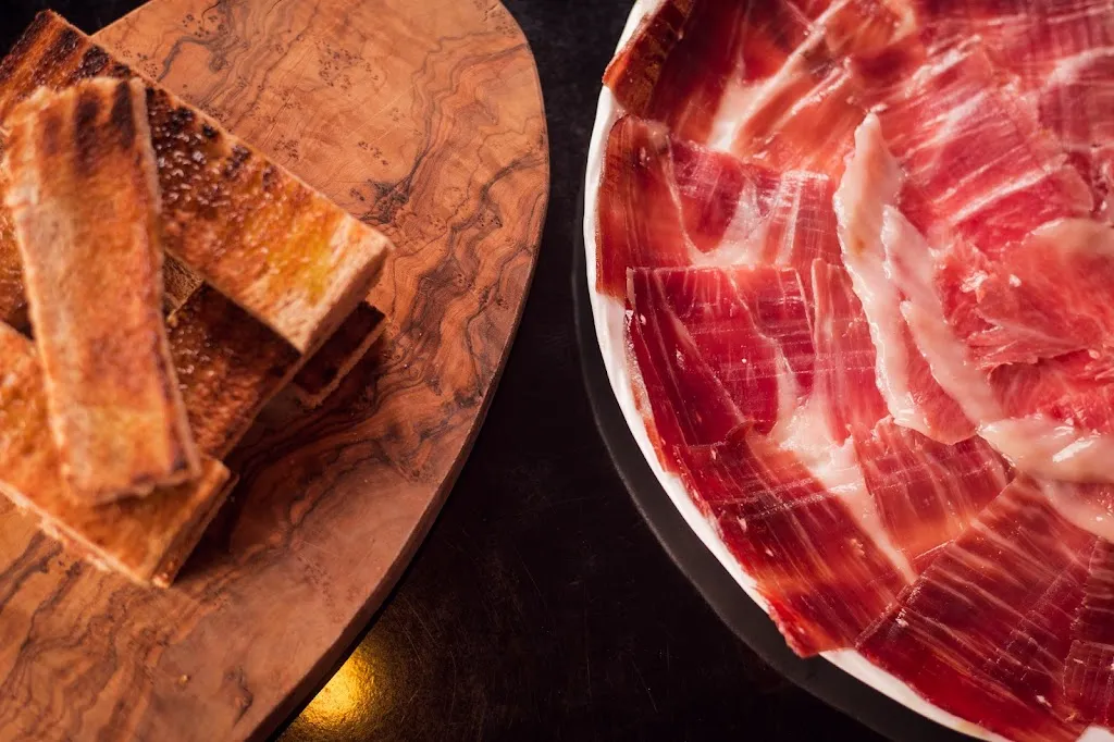 Goze Garito Gourmet_Utrera_slider_image_3