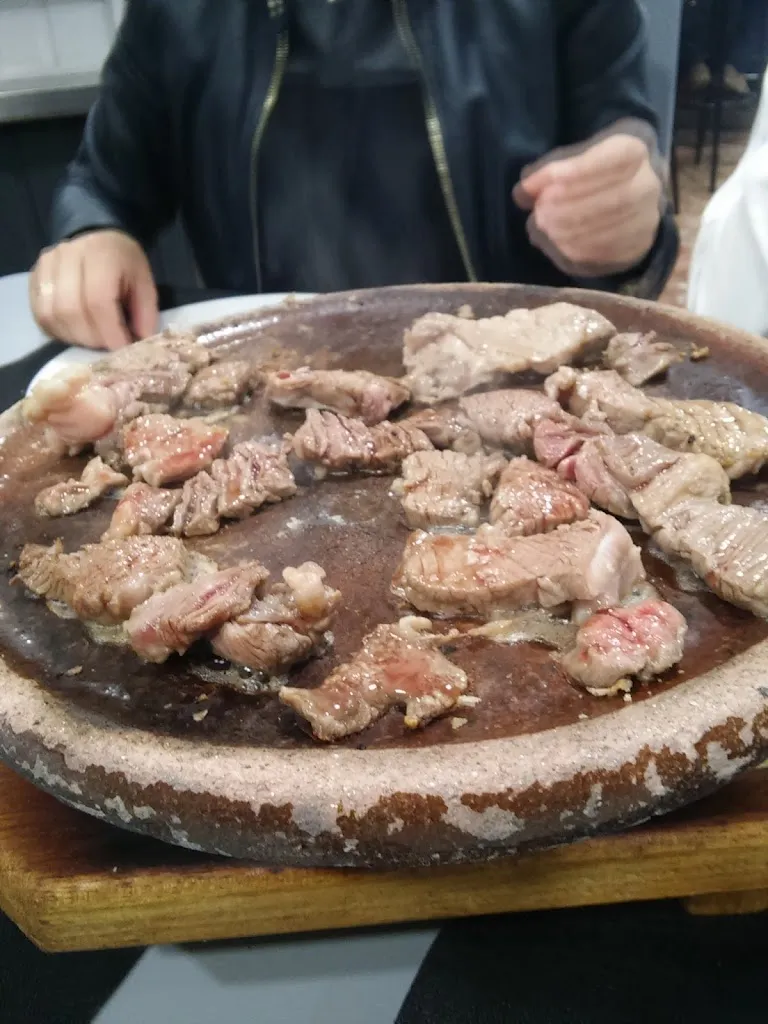 Menu_LA BRASA 2000 S L_Utrera_image_5