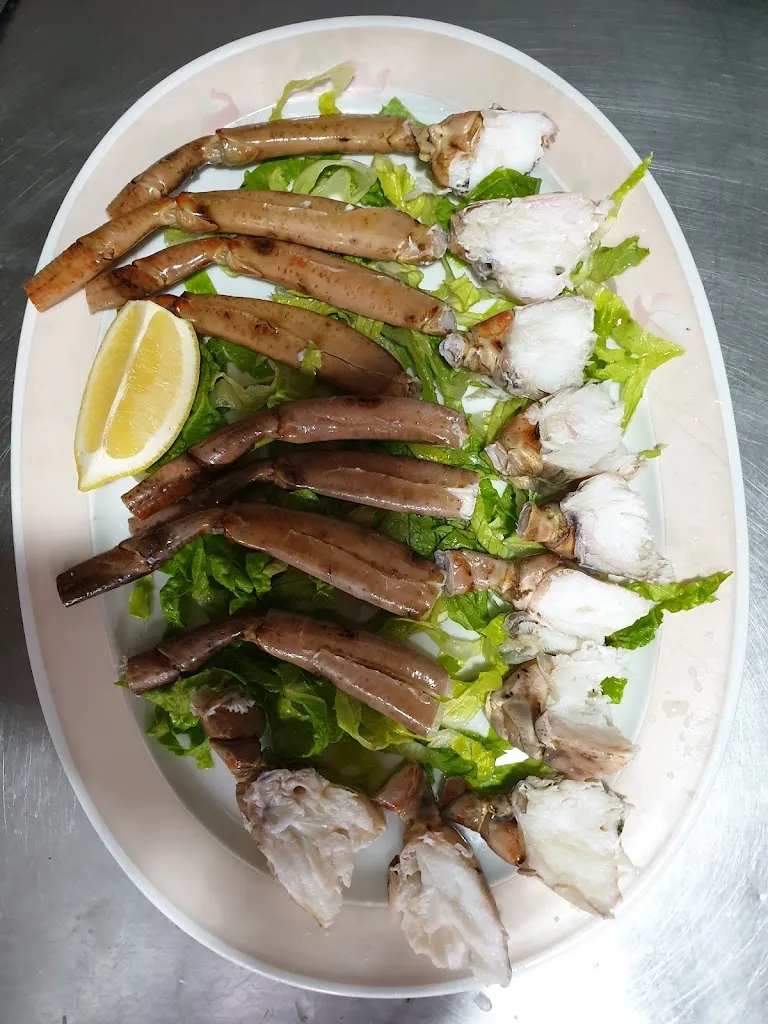 Menu_LA BRASA 2000 S L_Utrera_image_6