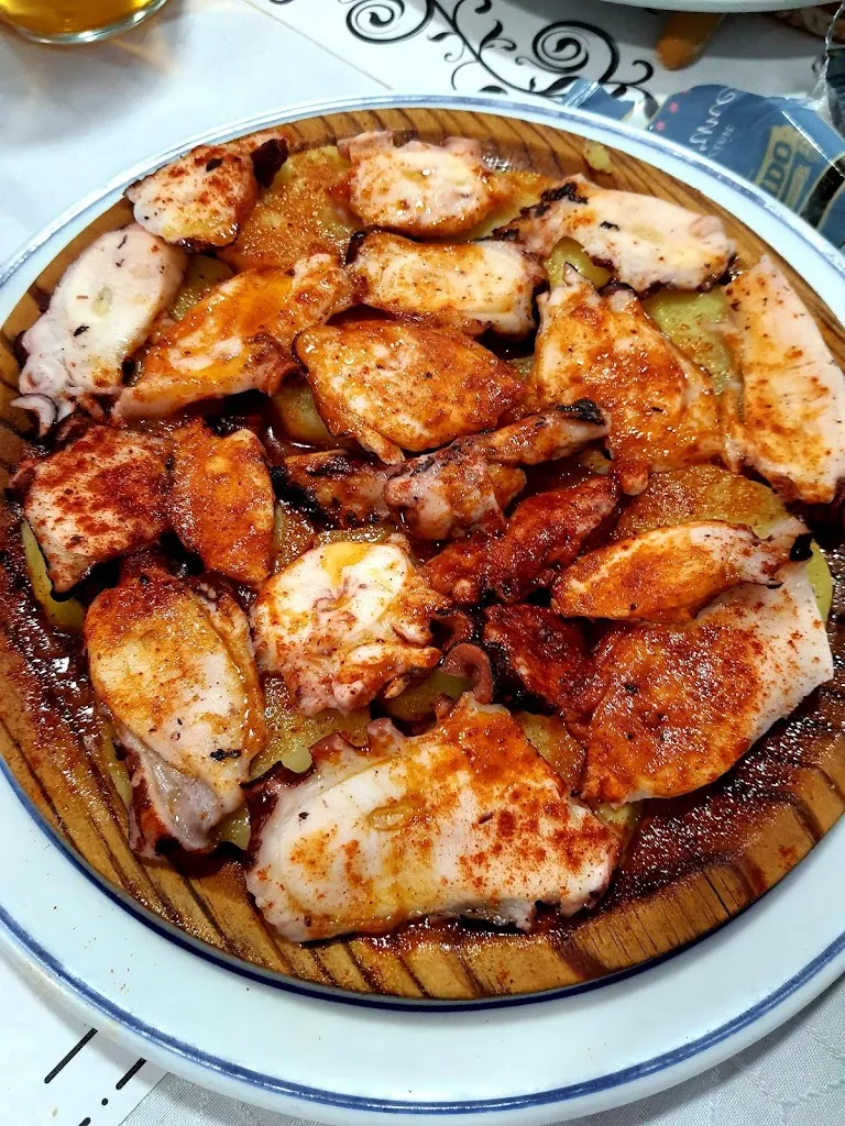 Menu_LA BRASA 2000 S L_Utrera_image_7