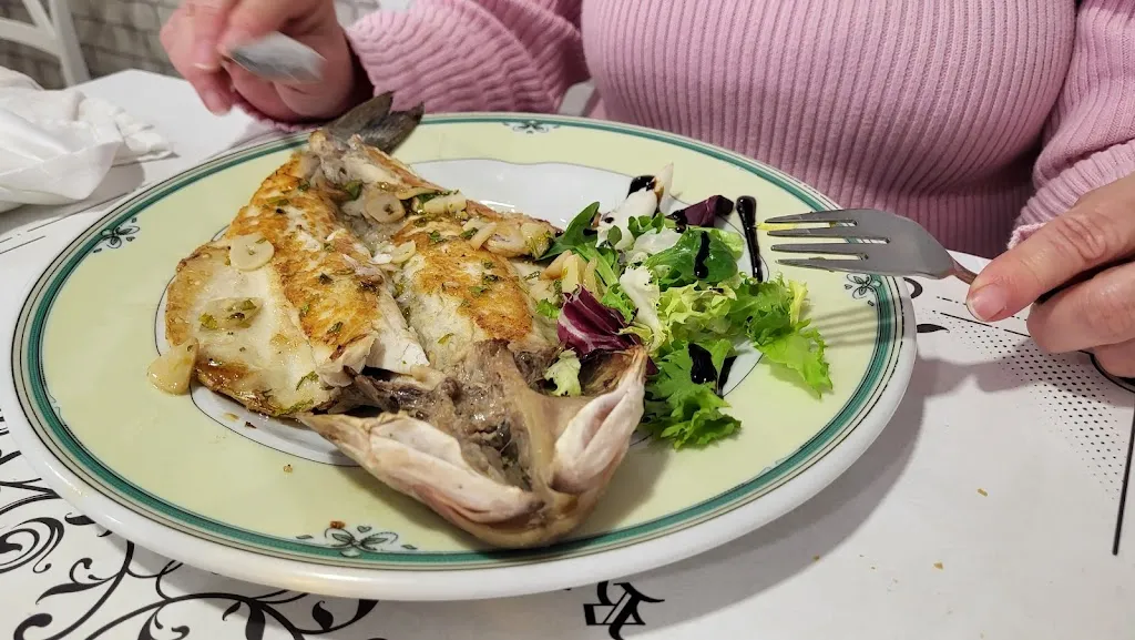 Menu_LA BRASA 2000 S L_Utrera_image_9