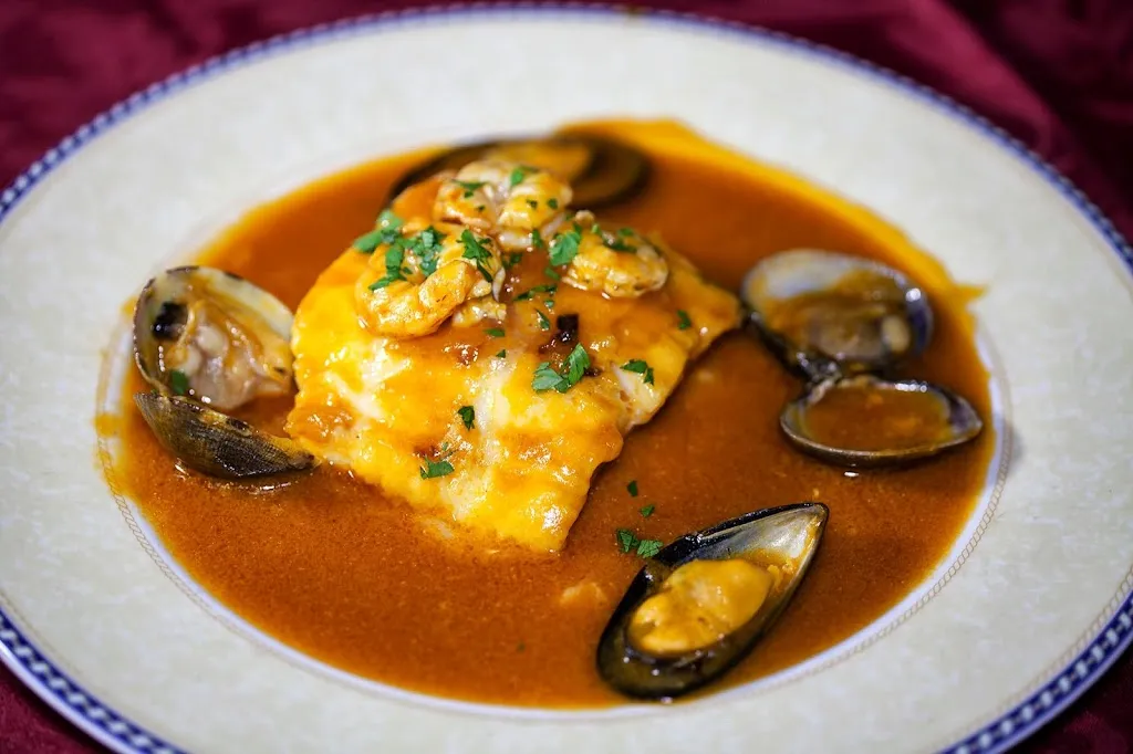 LA BRASA 2000 S L_Utrera_slider_image_3