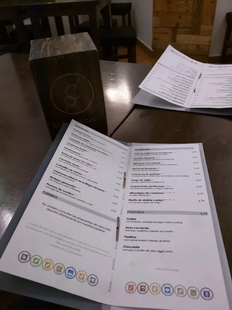 Menu_Bar Besana Tapas_Utrera_image_3