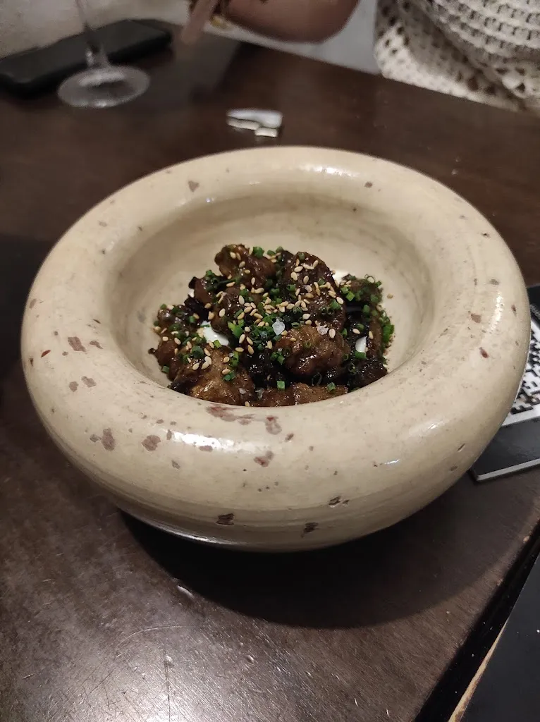 The Vix_Bar Besana Tapas_Utrera_avis