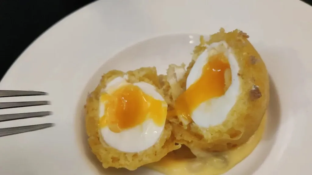 Bar Besana Tapas_Utrera_slider_image_2